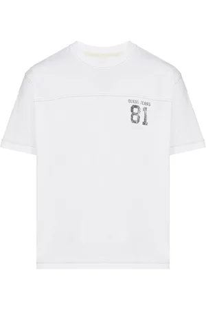 Guess Camiseta M5RI73 K8FQ4 para hombre