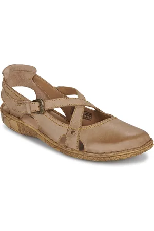 Josef Seibel Bailarinas ROSALIE 13 para mujer
