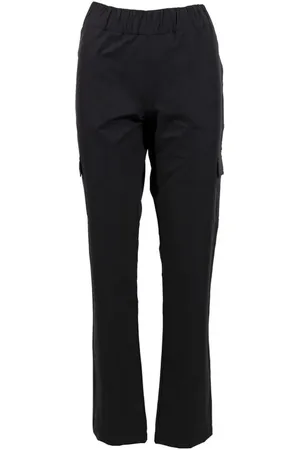 Trespass Pantalones Freda para mujer