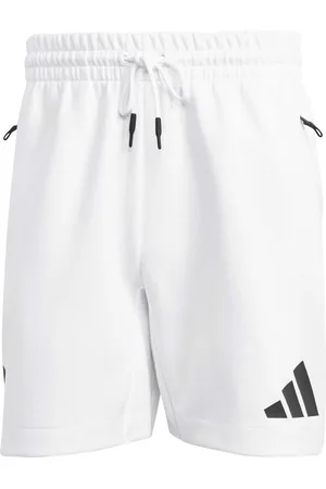 adidas Short - para hombre