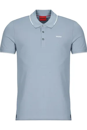 HUGO BOSS Polo Dinoso222 para hombre