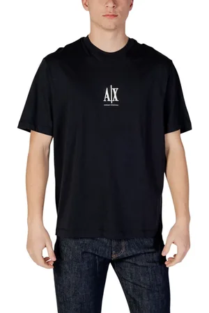 EAX Polo XM000363 AF12308 para hombre
