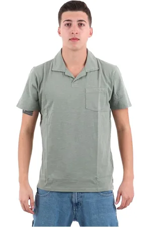 Guess Tops y Camisetas M5GP24 KC6U1 para hombre