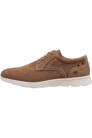 Xti Zapatos Bajos 14364804 para hombre