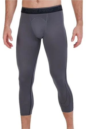 Nike Panties - para hombre