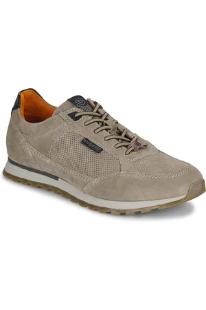 Bugatti Zapatillas IVAR para hombre