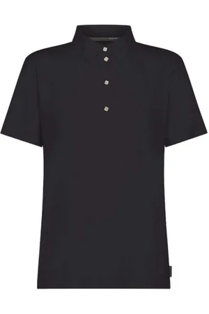 RRD Tops y Camisetas T-Shirt e Polo para niño
