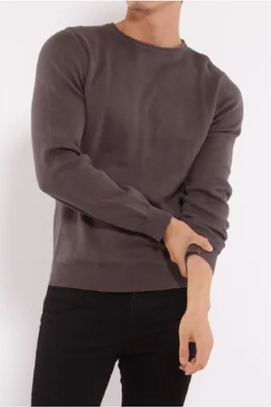 HOPENLIFE Jersey CARLOS para hombre