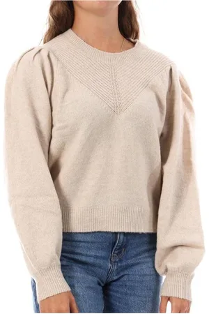 JDY Jersey - para mujer