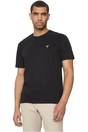 Guess Camiseta M4YI0A KCCM1 para hombre