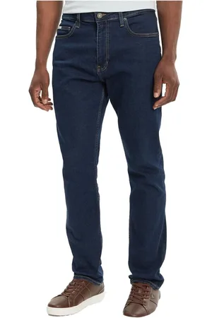 Guess Jeans M4YA1C D5DM3 para hombre