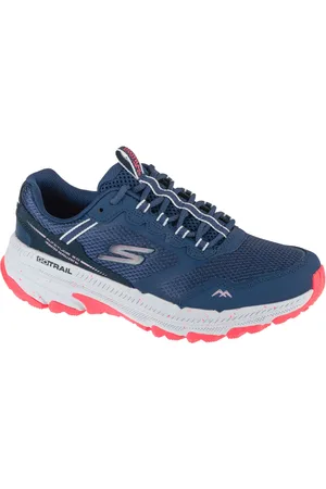 Skechers Zapatillas de running Go Run Trail Altitude 2.0 - Ravine para mujer