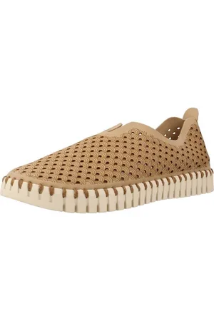 Ilse Jacobsen Deportivas Moda TULIP3275 para mujer