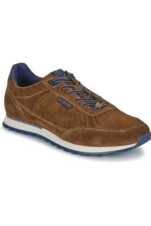 Bugatti Zapatillas IVAR para hombre
