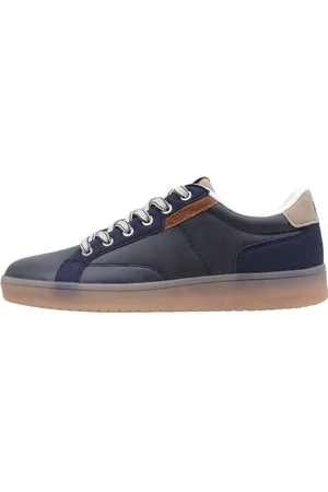 MTNG Zapatillas 84768 para hombre