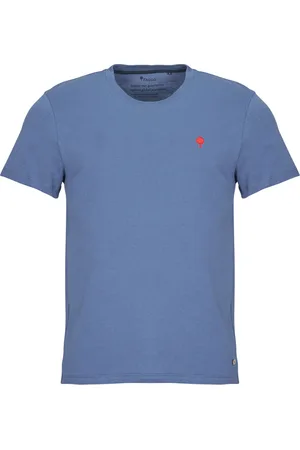 Faguo Camiseta ARCY para hombre