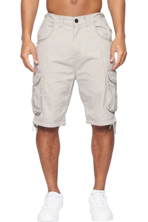 Crosshatch Short Jamstar para hombre