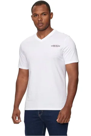 Guess Camiseta M4YI50 K8HM0 para hombre