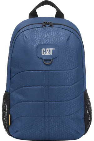 Caterpillar Mochila Benson Backpack para mujer