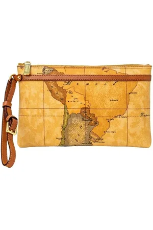 ALVIERO MARTINI 1A CLASSE Bolso HAND N138 6000 para mujer