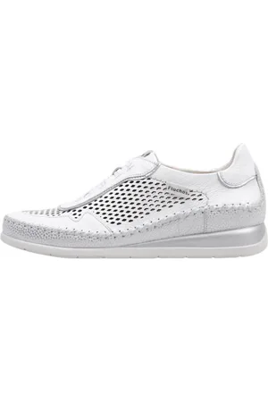 Fluchos Zapatillas F2143 para mujer