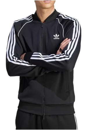 adidas Chaqueta - para hombre