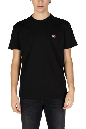 Tommy Hilfiger Polo TJM REG BADGE TEE DM0DM20322 para hombre