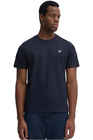 Guess Camiseta M4YI0A KCCM1 para hombre