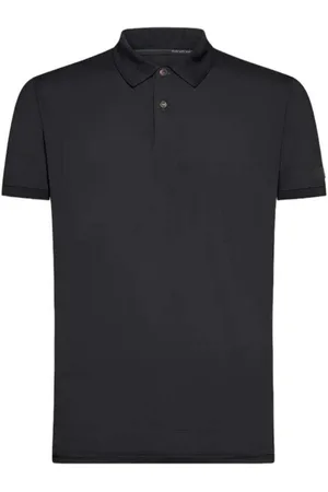 RRD Tops y Camisetas T-Shirt e Polo para niño