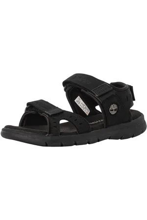 Timberland Chanclas Sandalia con tiras Governor