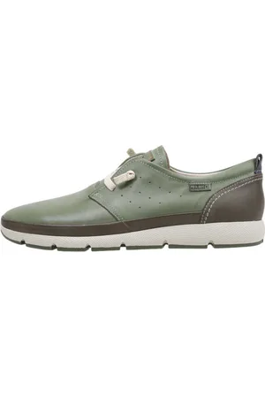 Pikolinos Zapatillas FUENCARRAL M4A-4266C1 para hombre