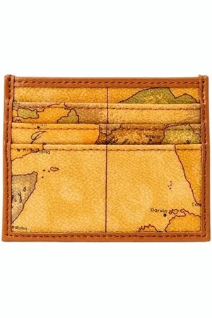 ALVIERO MARTINI 1A CLASSE Cartera W316 6000 para hombre
