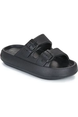 D.franklin Sandalias 334 BLOOMER para mujer