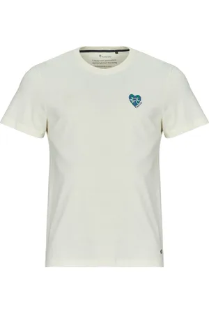 Faguo Camiseta ARCY para hombre
