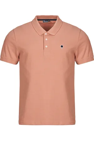 Faguo Polo LUMIGNY para hombre