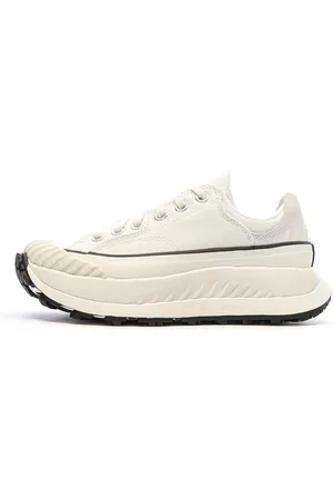 Converse Zapatillas - para mujer