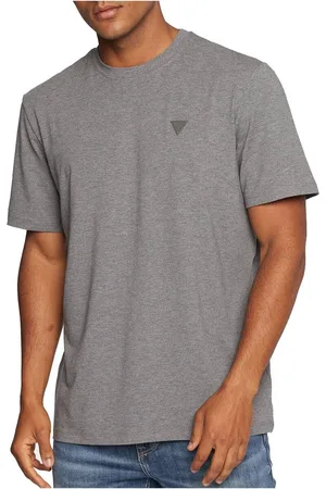 Guess Camiseta Z2YI12 JR06K para hombre