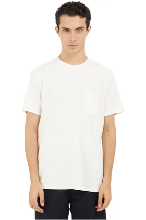Guess Camiseta M5GP23 KC6U1 para hombre