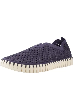 Ilse Jacobsen Deportivas Moda TULIP3275 para mujer