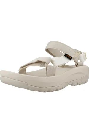 Teva Sandalias W HURRICANE XLT AM para mujer