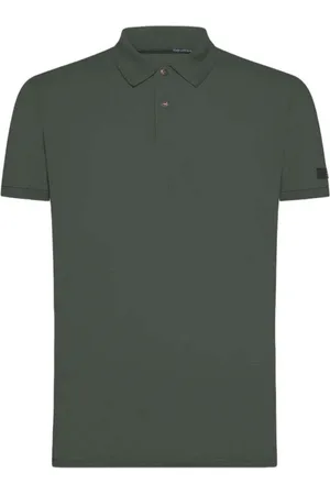 RRD Tops y Camisetas T-Shirt e Polo para niño