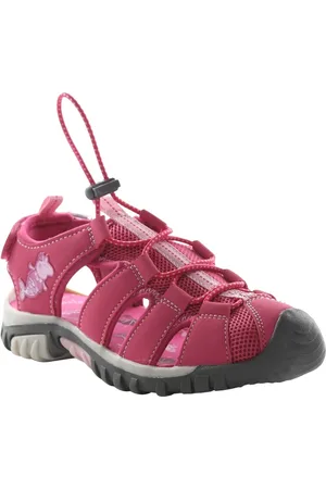 Regatta Sandalias RG7757 para niño