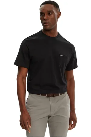 Guess Camiseta M5RI74 K8FQ4 para hombre