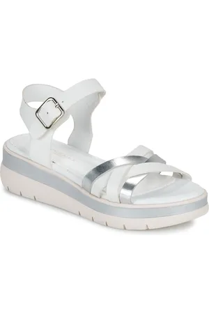 Lumberjack Sandalias MAURA para mujer