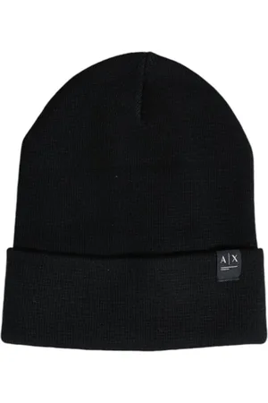 EAX Gorro XM000112 AF10757 para hombre