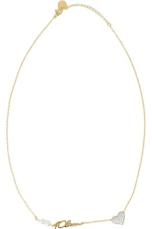 ALVIERO MARTINI 1A CLASSE Collar LM PM71 3025 para mujer