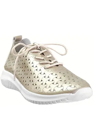 Eoligeros Zapatillas Liberté para mujer