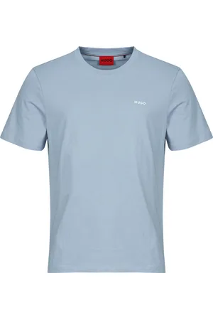 HUGO BOSS Camiseta Dero222 para hombre