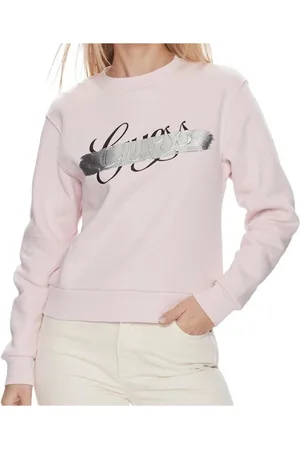 Guess Jersey - para mujer