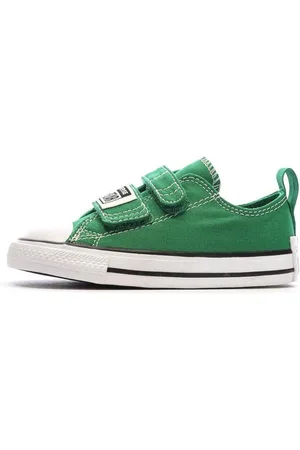 Converse Zapatillas - para niño